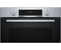 BOSCH HBA534ES3 - 1487930 - zdjęcie 2